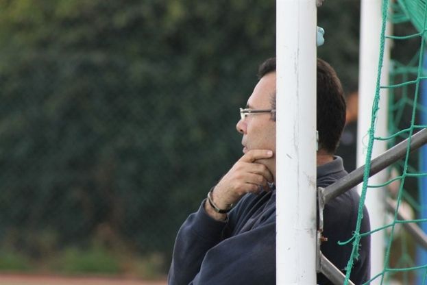 42 Copa del Atl&aacute;ntico: 19 Jugadores convocados para el entrenamiento canario
