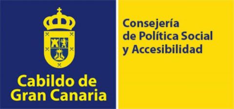 Plazo para la convocatoria de subvenciones para la promoci&oacute;n de la Inclusi&oacute;n Social