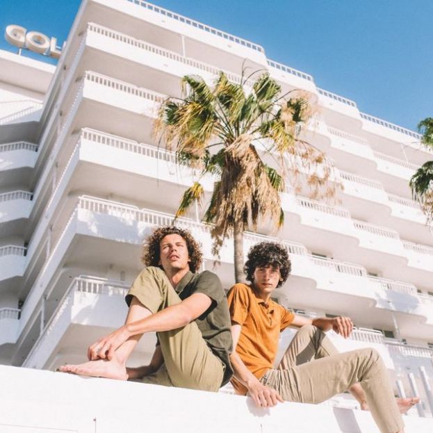 &lsquo;Bombozoom. Gran Canaria Music Video Festival&rsquo; en Gran Canaria Espacio Digital