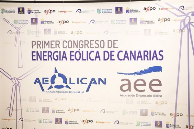 Desde el Banco Mundial al Tribunal de Cuentas Europeo, Nueva York, Par&iacute;s y Oslo, defender el gas es ir contracorriente, sostiene Morales