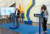 Atlantur 2021 ultima los detalles para promover un turismo seguro, digital y sostenible para la era poscovid