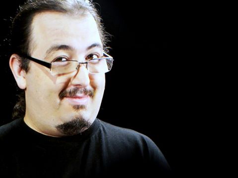 La SIT recibe esta semana a los magos Manu y Daortiz