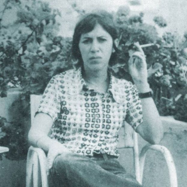 LA CASA DE COL&Oacute;N ACOGE LA PRESENTACI&Oacute;N DEL LIBRO &lsquo;SOY &Eacute;XODO Y LLEGADA&rsquo;, UNA RECOPILACI&Oacute;N DE POEMAS DE NATALIA SOSA AYALA