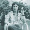LA CASA DE COLÓN ACOGE LA PRESENTACIÓN DEL LIBRO ‘SOY ÉXODO Y LLEGADA’, UNA RECOPILACIÓN DE POEMAS DE NATALIA SOSA AYALA