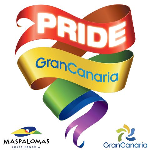 Debate pol&iacute;tico sobre la actualidad LGTB