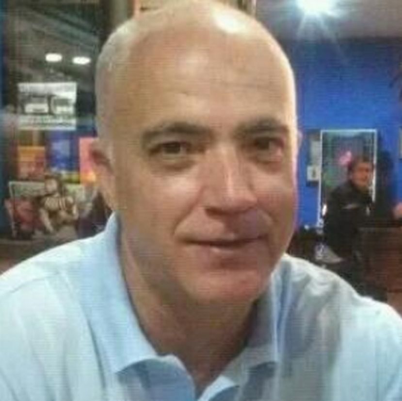 Comunicado del PSOE de Santa Mar&iacute;a de Gu&iacute;a