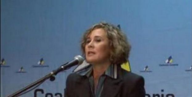 Julios dice que la ley del aborto del PP &ldquo;es hip&oacute;crita y desproteger&aacute; a las j&oacute;venes&rdquo;