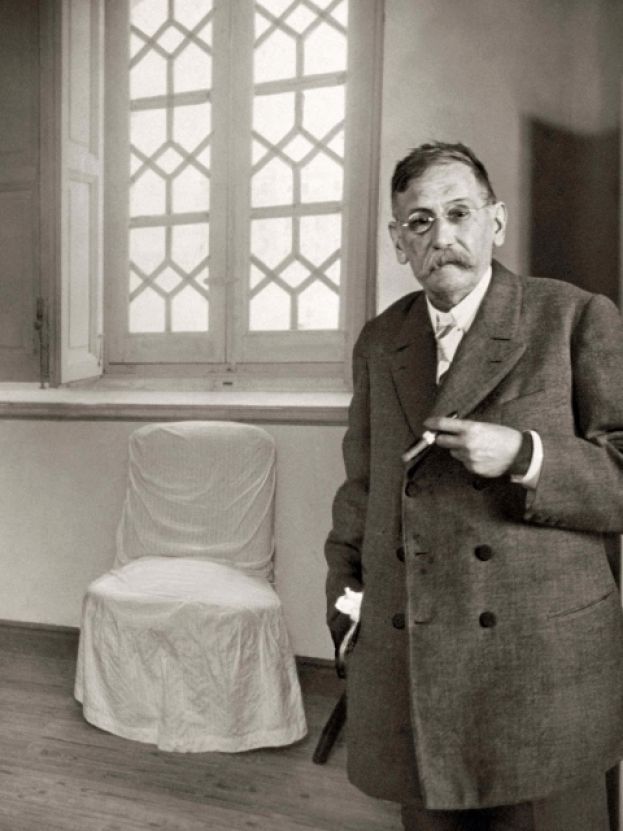 EL CABILDO GRANCANARIO EDITA EL VOLUMEN &lsquo;P&Eacute;REZ GALD&Oacute;S EN EL V&Eacute;RTICE&rsquo; CON LOS PR&Oacute;LOGOS DE LA MONUMENTAL OBRA &lsquo;ARTE NATURALEZA Y VERDAD&rsquo; DEDICADA AL C&Eacute;LEBRE NOVELISTA