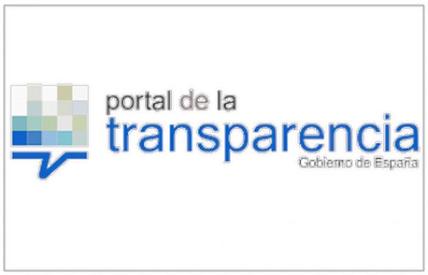 El Ayuntamiento de Teror se adhiere al Portal de Transparencia