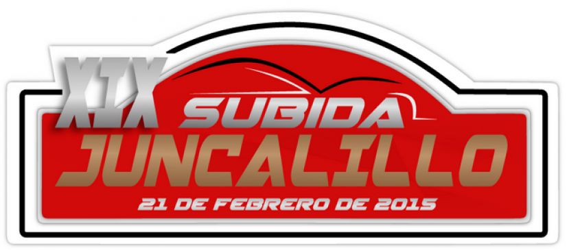 Radio Faro del Noroeste retransmitirá la XIX Subida de Juncalillo