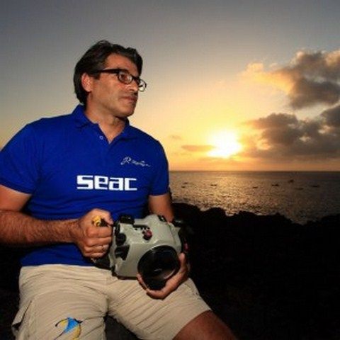 Juan Ram&oacute;n Marcelino, Presidente de la Federaci&oacute;n Nacional de lucha Canaria