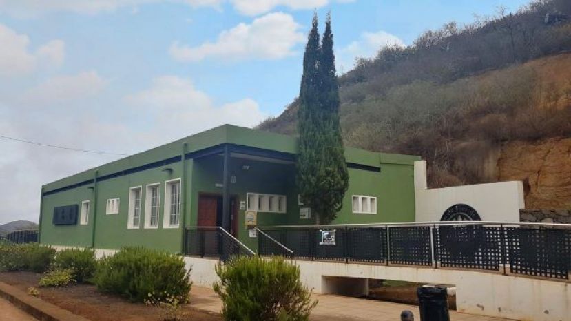 Guía: La Casa del Queso de Montaña Alta, un lugar para disfrutar de los mejores