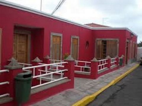 La Universidad Popular de G&aacute;ldar clausura este mi&eacute;rcoles el Curso 2014/2015