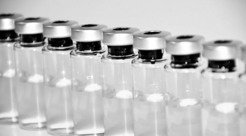 La Conmebol anuncia vacunas para todos en la Copa América