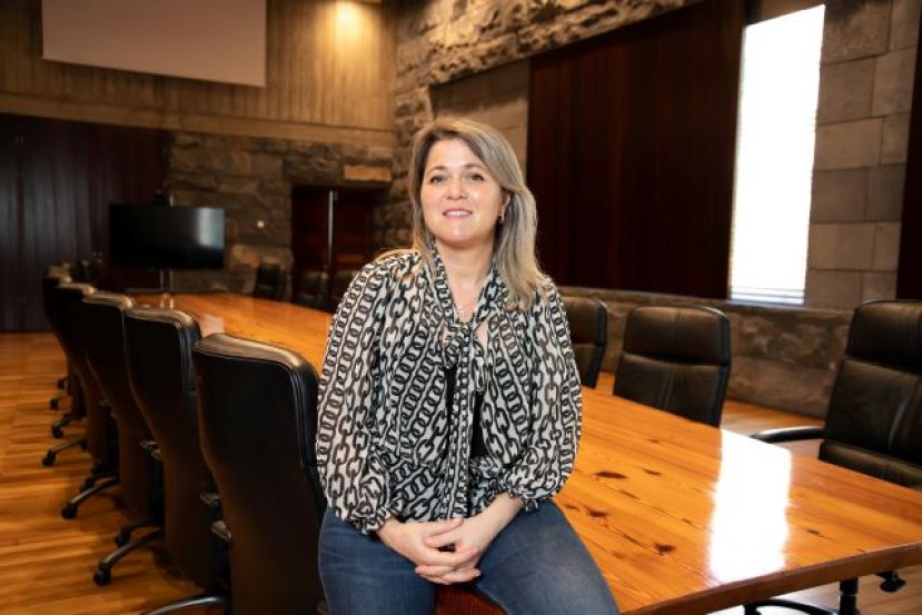 Convocatoria de los XXVIII Premios Agrarios, Pesqueros y Agroalimentarios