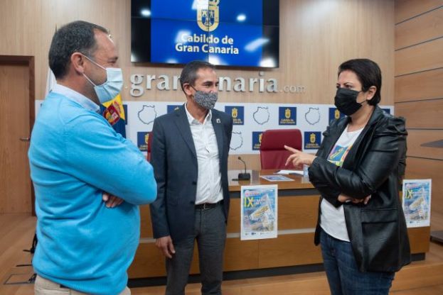 El certamen de cine educativo &ldquo;re-cortes en corto&rdquo; alcanza su IX edici&oacute;n