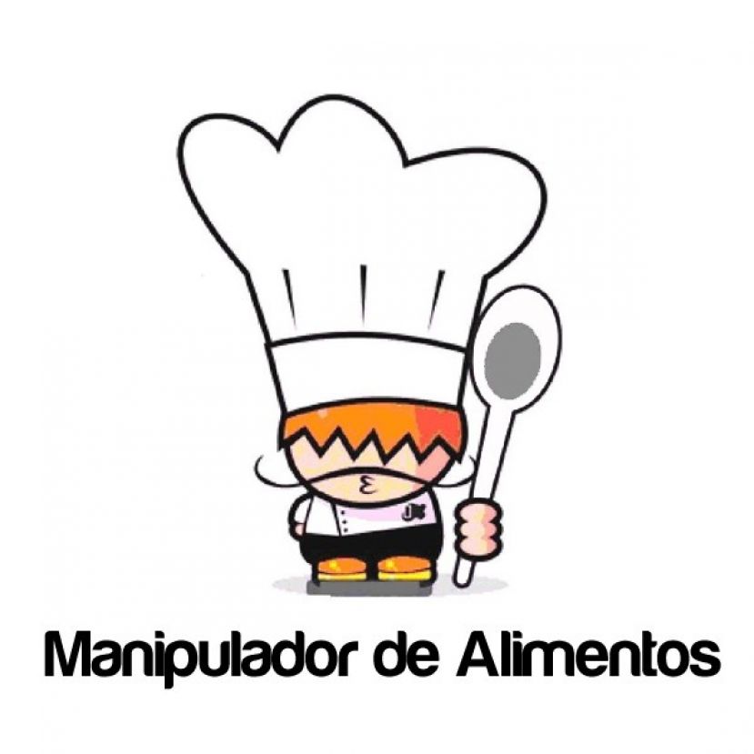 Gu&iacute;a: Curso de Manipulador de Alimentos que se impartir&aacute; en la Casa de la Cultura