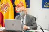 Morales: Canarias es mucho más que insularidad, es ultraperiferia, el sobrecoste solo de las empresas es de 5.200 millones al año y necesita rescate