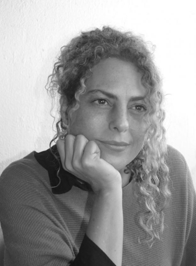 Isolda Nebot presenta su libro &lsquo;Benito P&eacute;rez Gald&oacute;s. Textos iniciales&rsquo;