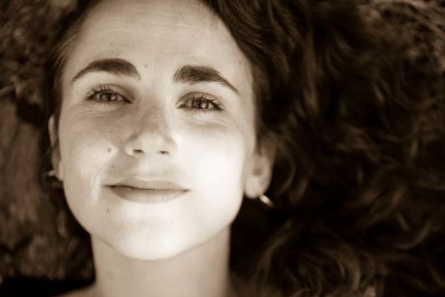 IDA SUSAL: "OJAL&Aacute; NO HICIERAN FALTA CICLOS MUSICALES PARA VISIBILIZAR EL TRABAJO DE LAS CANTAUTORAS"