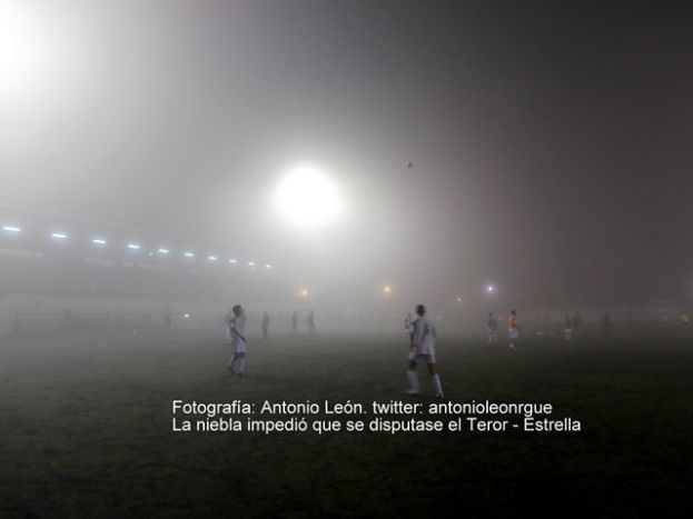 Regional Preferente: Comentarios de la cuarta jornada de Liga