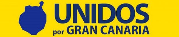 Convocatoria simulaci&oacute;n de pegada de carteles electorales de UxGC