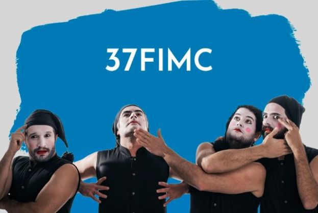 Comienza la gira de &lsquo;El Carnaval de los Animales&rsquo; de Saint-Sa&euml;ns junto a Abubukaka