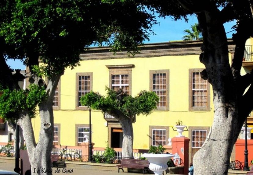 Guía: Este miércoles comienzan las actuaciones de los Monologuistas