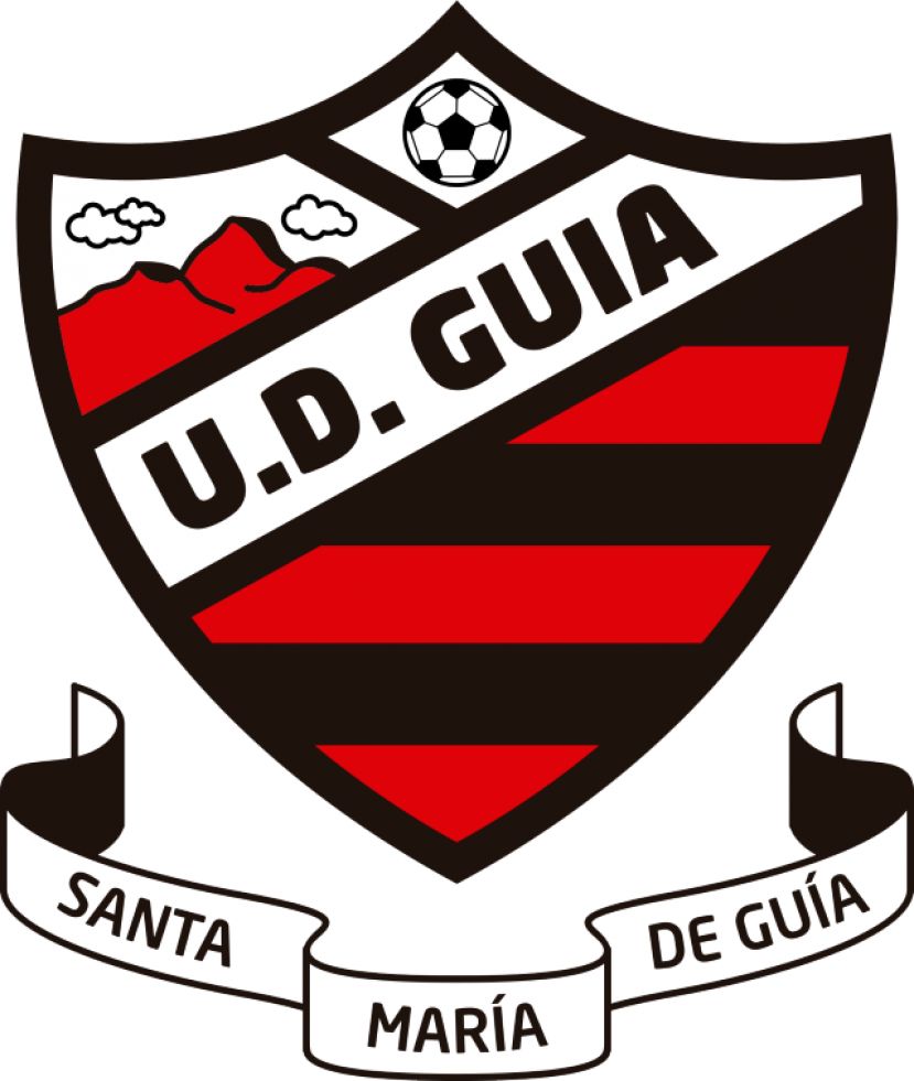 Gu&iacute;a: La UD Gu&iacute;a se pronuncia sobre el nuevo modelo de la RFEF sobre la Liga