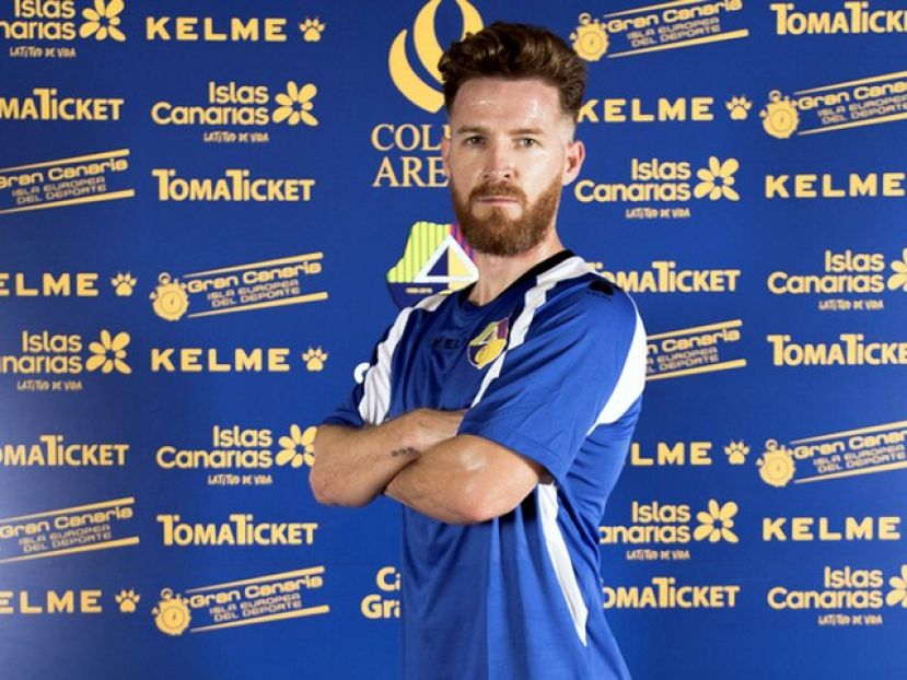 Gran Canaria y Santiago Futsal buscarán estrenar su casillero
