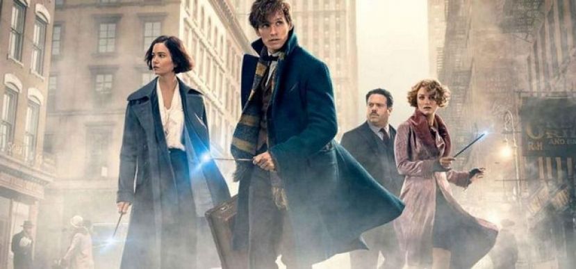 Firgas y Artenara acogen el ciclo itinerante &lsquo;Cine de una Isla de Verano&rsquo;