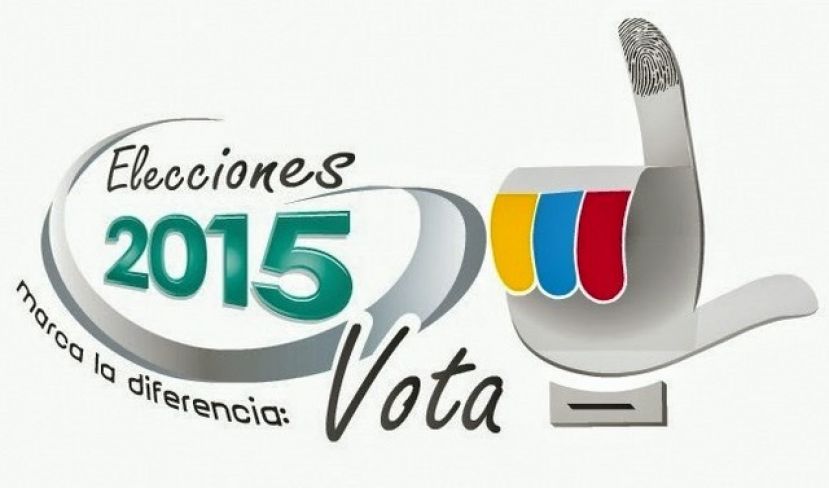Especial Elecciones este domingo a las 20.00 horas en Radio Faro del Noroeste