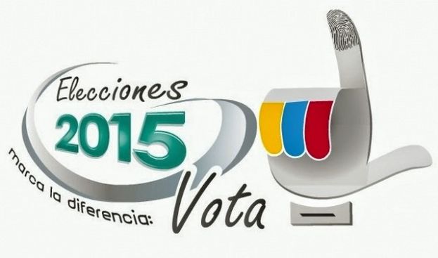 Especial Elecciones este domingo a las 20.00 horas en Radio Faro del Noroeste