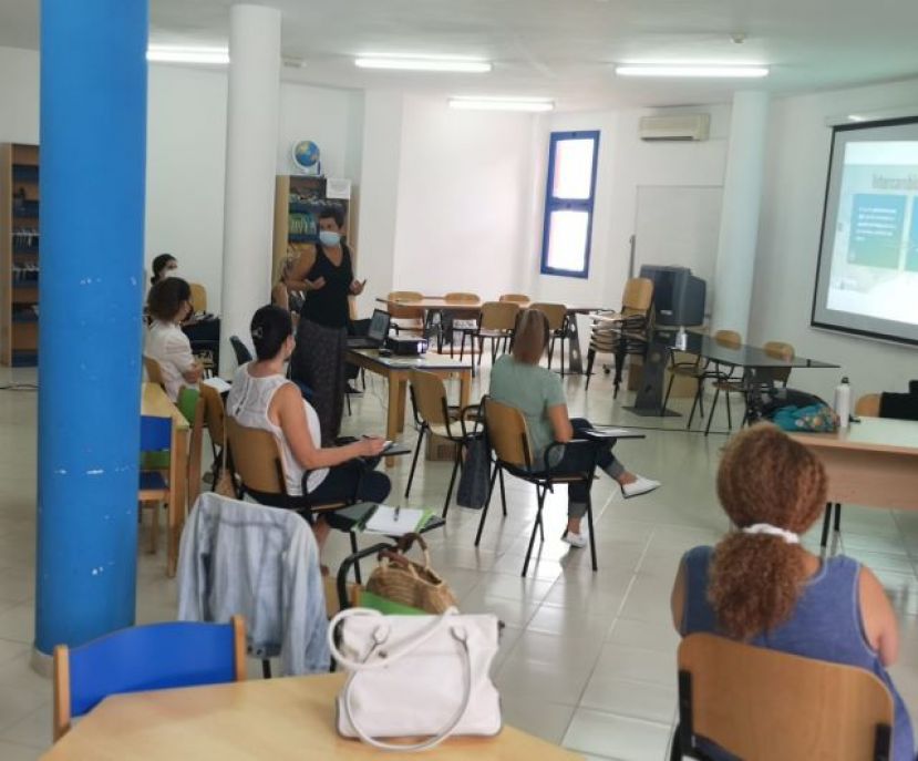 G&aacute;ldar: programa pionero para la detecci&oacute;n de explotaci&oacute;n sexual de menores