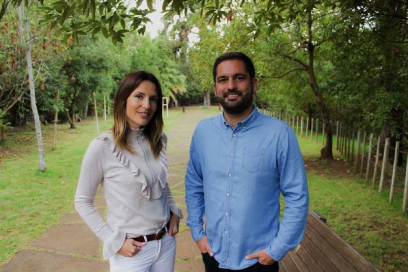 Las claves de la expansi&oacute;n internacional centran el webinar del Cabildo de GC