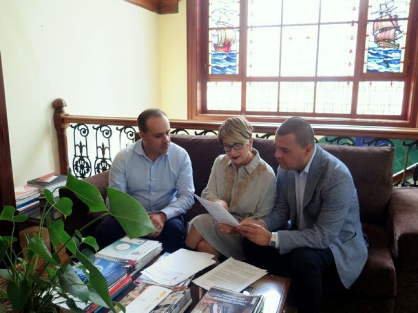 Gu&iacute;a: Bater&iacute;a de incentivos fiscales para impulsar la actividad empresarial