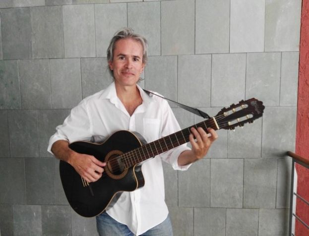 El libro se va de fiesta este domingo a la Casa-Museo Antonio Padr&oacute;n, en G&aacute;ldar