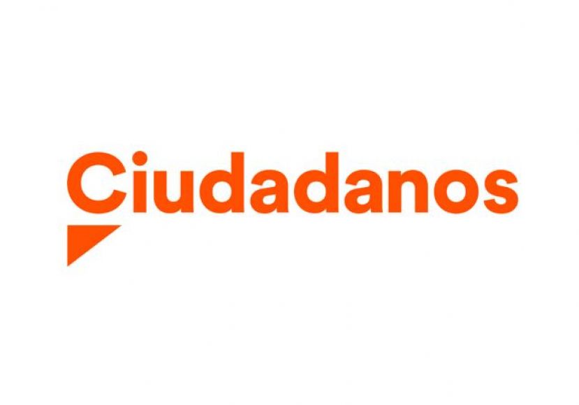 Ciudadanos presenta ante la Junta Electoral Provincial sus listas