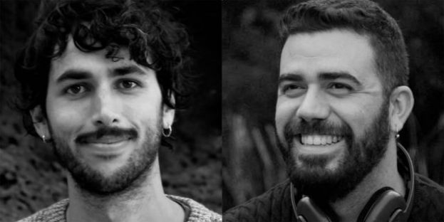 Gran Canaria Espacio Digital presenta el proyecto &lsquo;Ventanas interiores&rsquo;