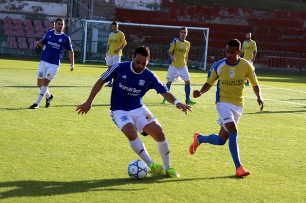 Regional Preferente: (J-23) Comentario de la jornada