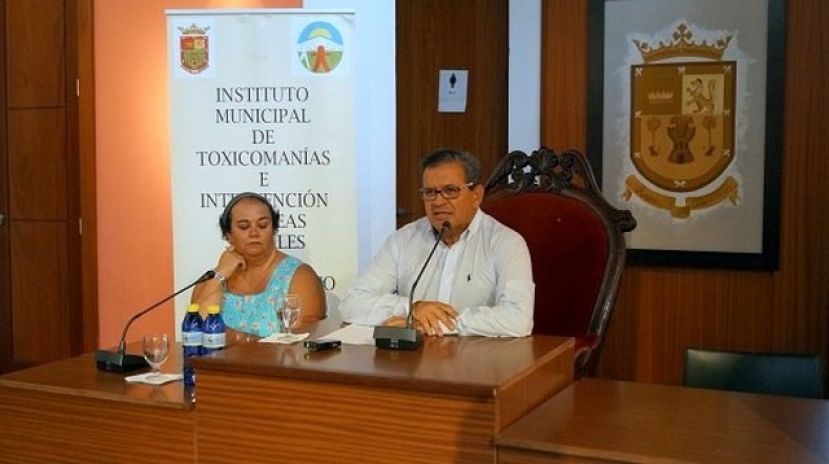 PP en G&aacute;ldar solicita la comparecencia en pleno del Concejal de Servicios Sociales