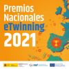 Tres docentes del CEIP Juan del Río Ayala de Gran Canaria, premio nacional Etwinning 2021