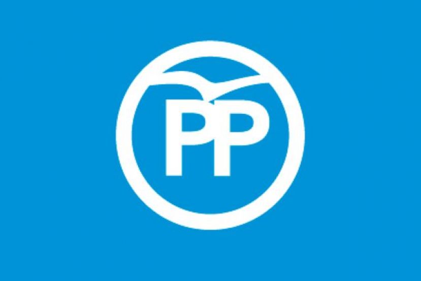 El PP pregunta dónde está la vigilancia de las Dunas de Maspalomas
