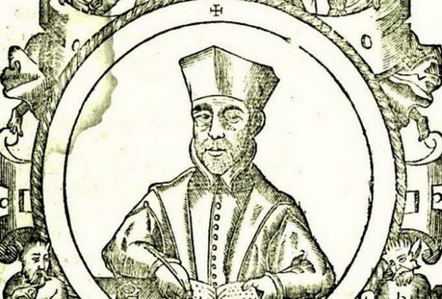 El Cabildo reedita la obra &lsquo;Comedia del recibimiento&rsquo;, de Cairasco de Figueroa