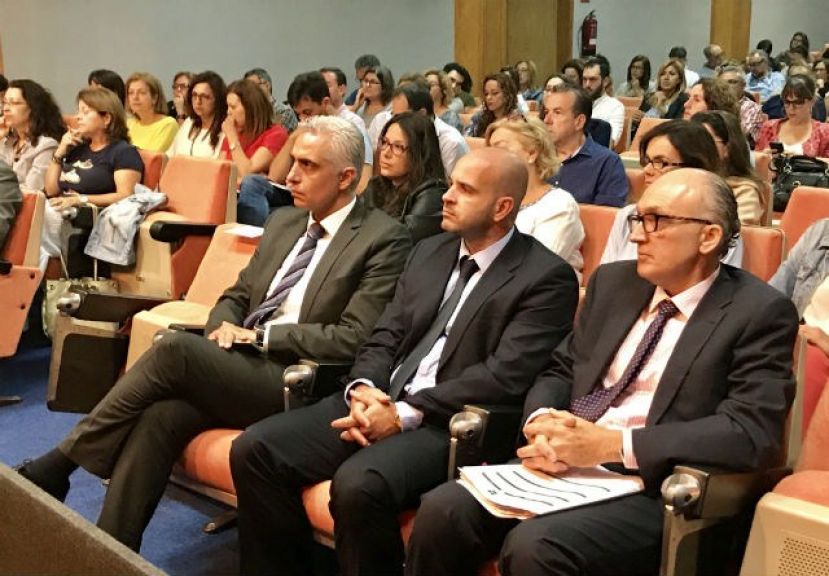 El bienestar psicoemocional y la promoción de la salud, claves para la motivación