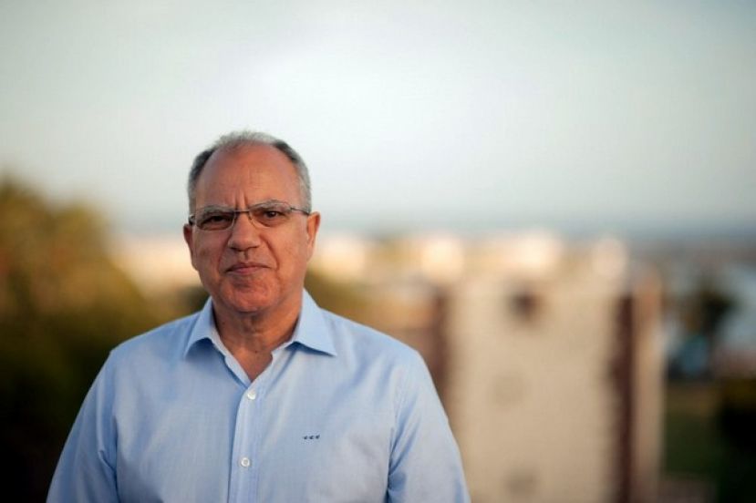 Art&iacute;culo de opini&oacute;n: Ahora nos entender&aacute;n mejor, por Casimiro Curbelo