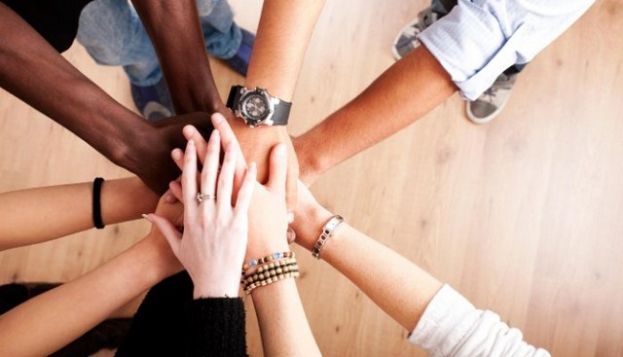 El Cabildo aprueba la convocatoria de subvenciones a entidades sin &aacute;nimo de lucro con 600.000 euros