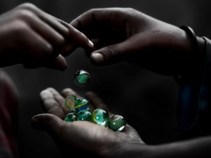 El CAAM invita al p&uacute;blico a ser part&iacute;cipe del proyecto art&iacute;stico sobre el juego del boliche que exhibe este verano