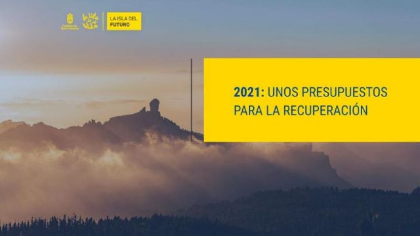 Art&iacute;culo de Opini&oacute;n: Unos presupuestos para la recuperaci&oacute;n, por Antonio Morales