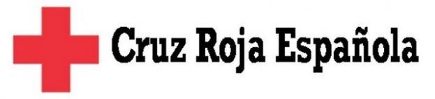 Cruz Roja: Se inici&oacute; la distribuci&oacute;n de los lotes y tarjetas de alimentos.